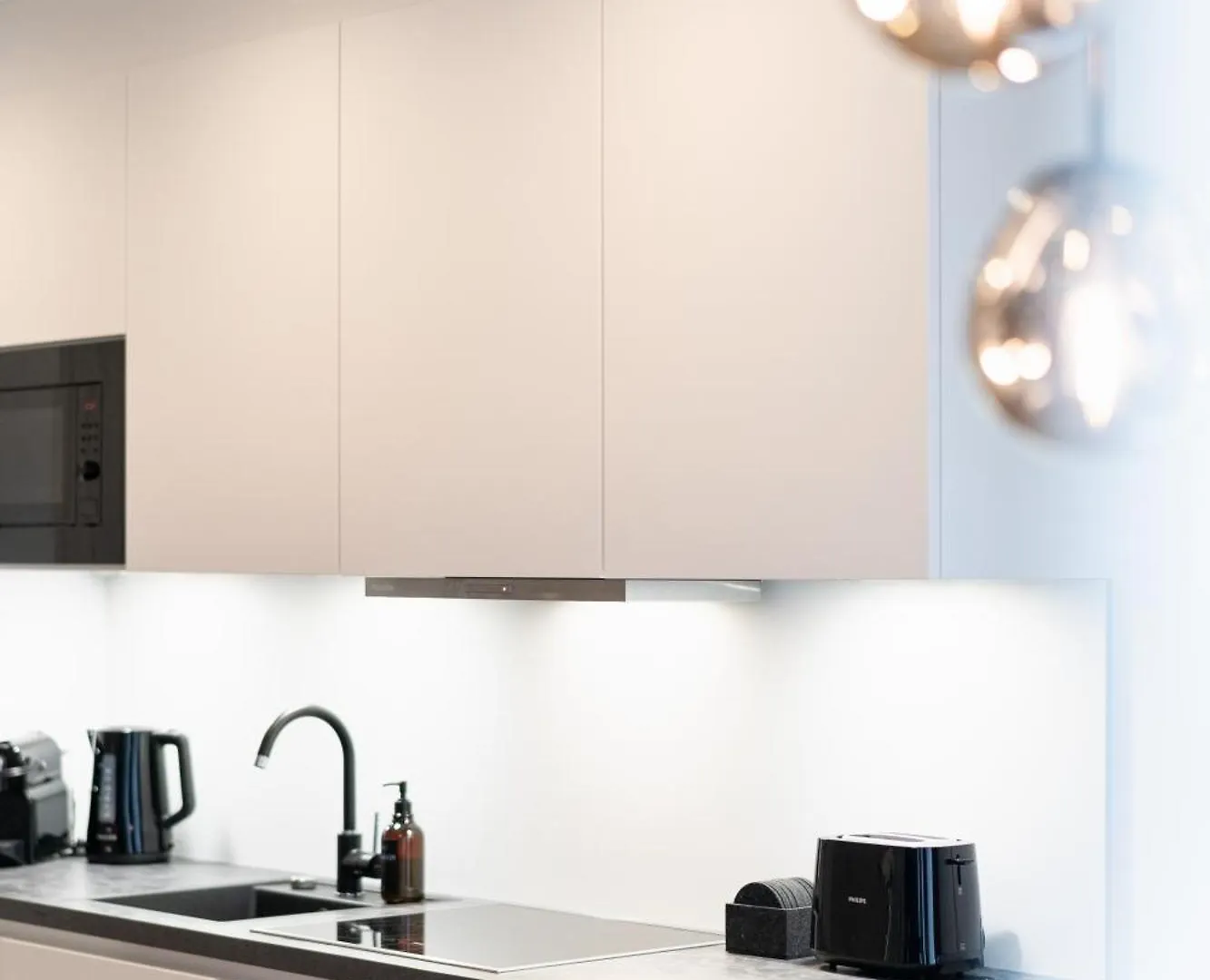 Vienna Heights Premium Apartments 0*,  Austria