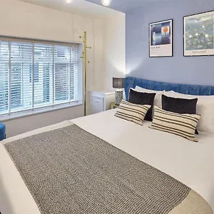 https://host-stay-tides.yorkshirehotels.net