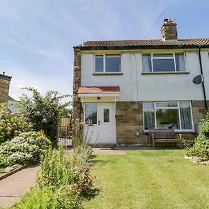 https://sea-change.yorkshirehotels.net