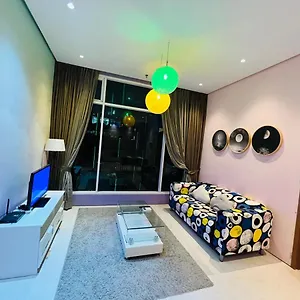 https://soho-suites-klcc-by-969.kualalumpurs-hotels.com