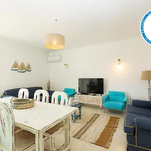 https://c13-ameijeira-holiday-apartment.hotelaalgarve.com