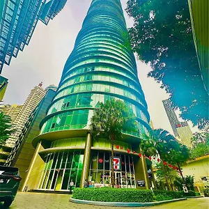 https://vortex-klcc-2bedroom-high-floor-kl-tower-view.kualalumpurs-hotels.com