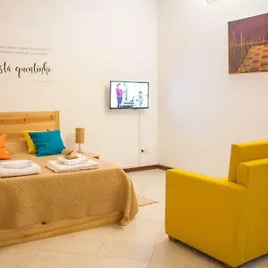 https://amwilla-guesthouse-apartamento-xandinha.cape-verdehotels.com