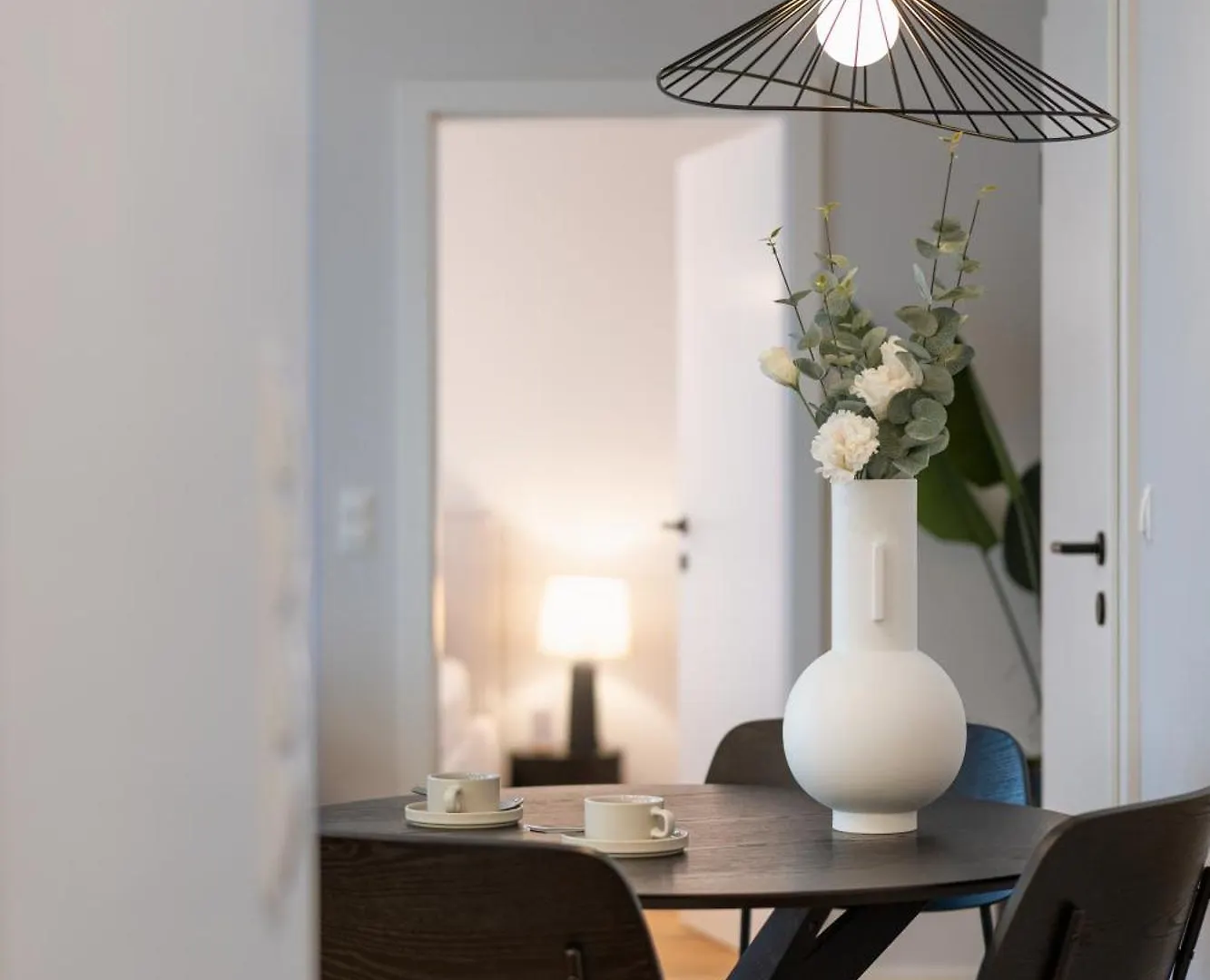 Vienna Heights Premium Apartments