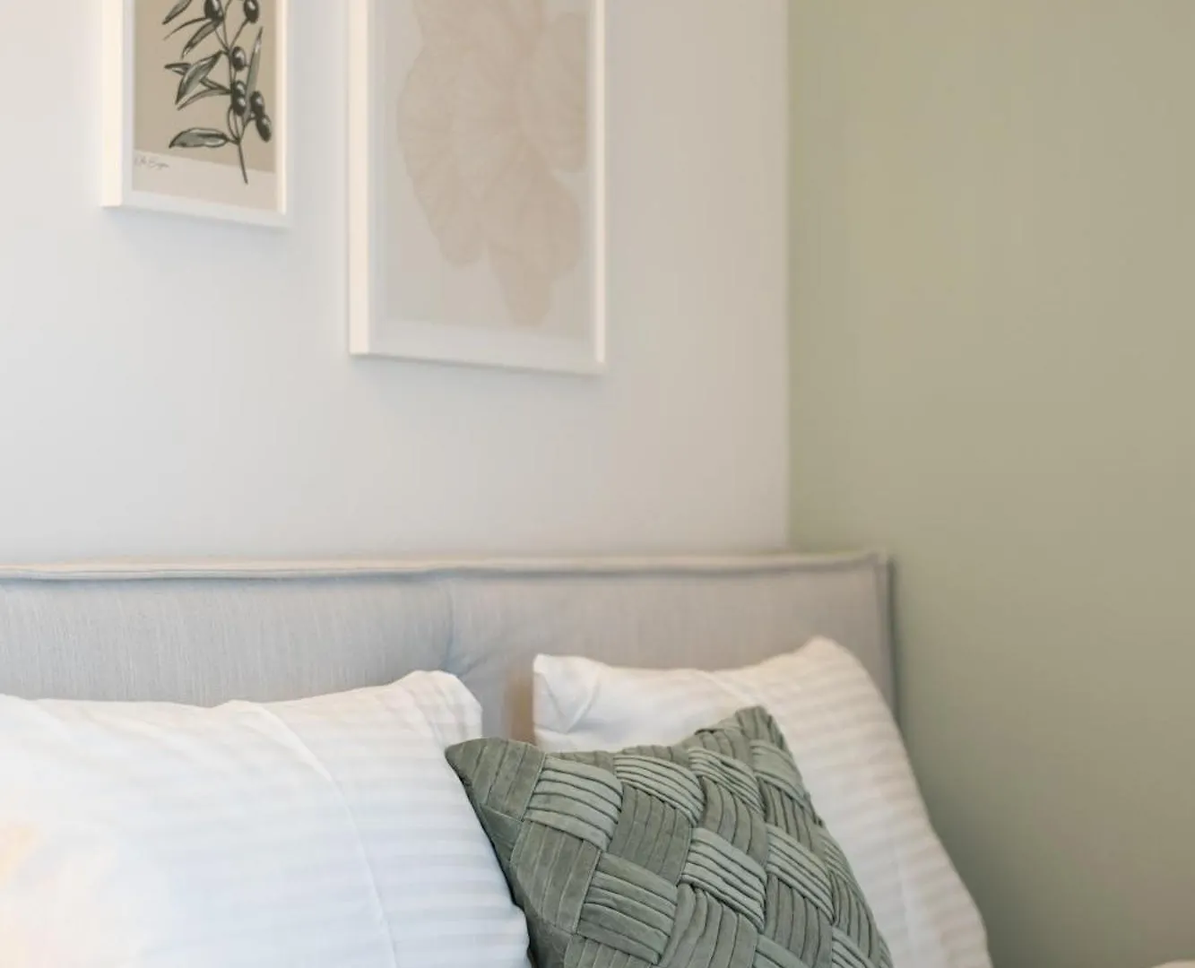 Vienna Heights Premium Apartments