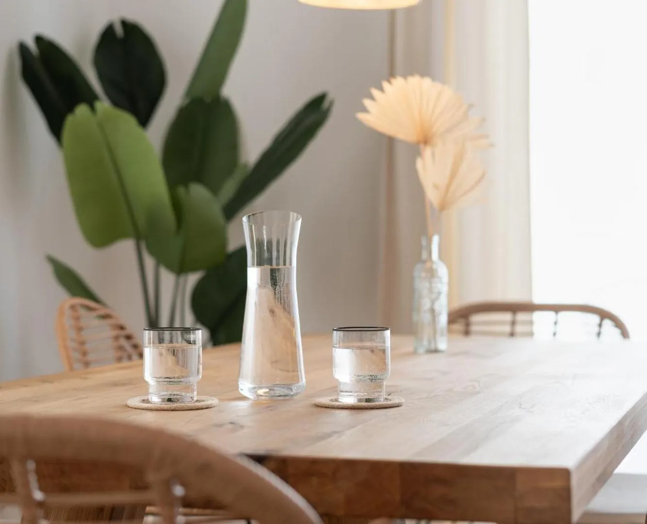Vienna Heights Premium Apartments Austria