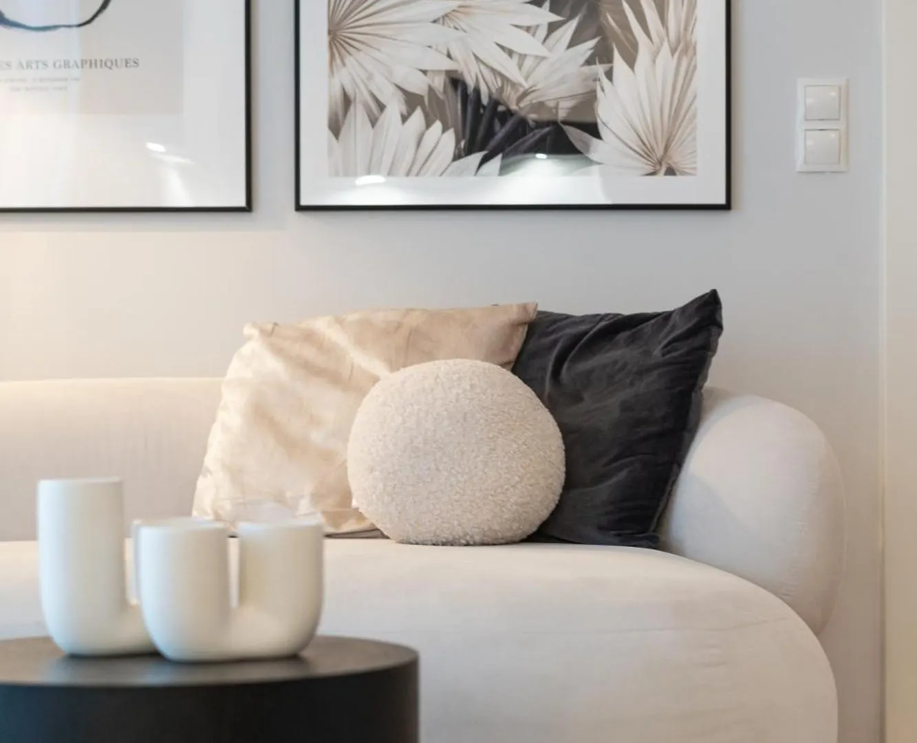 Vienna Heights Premium Apartments 0*,