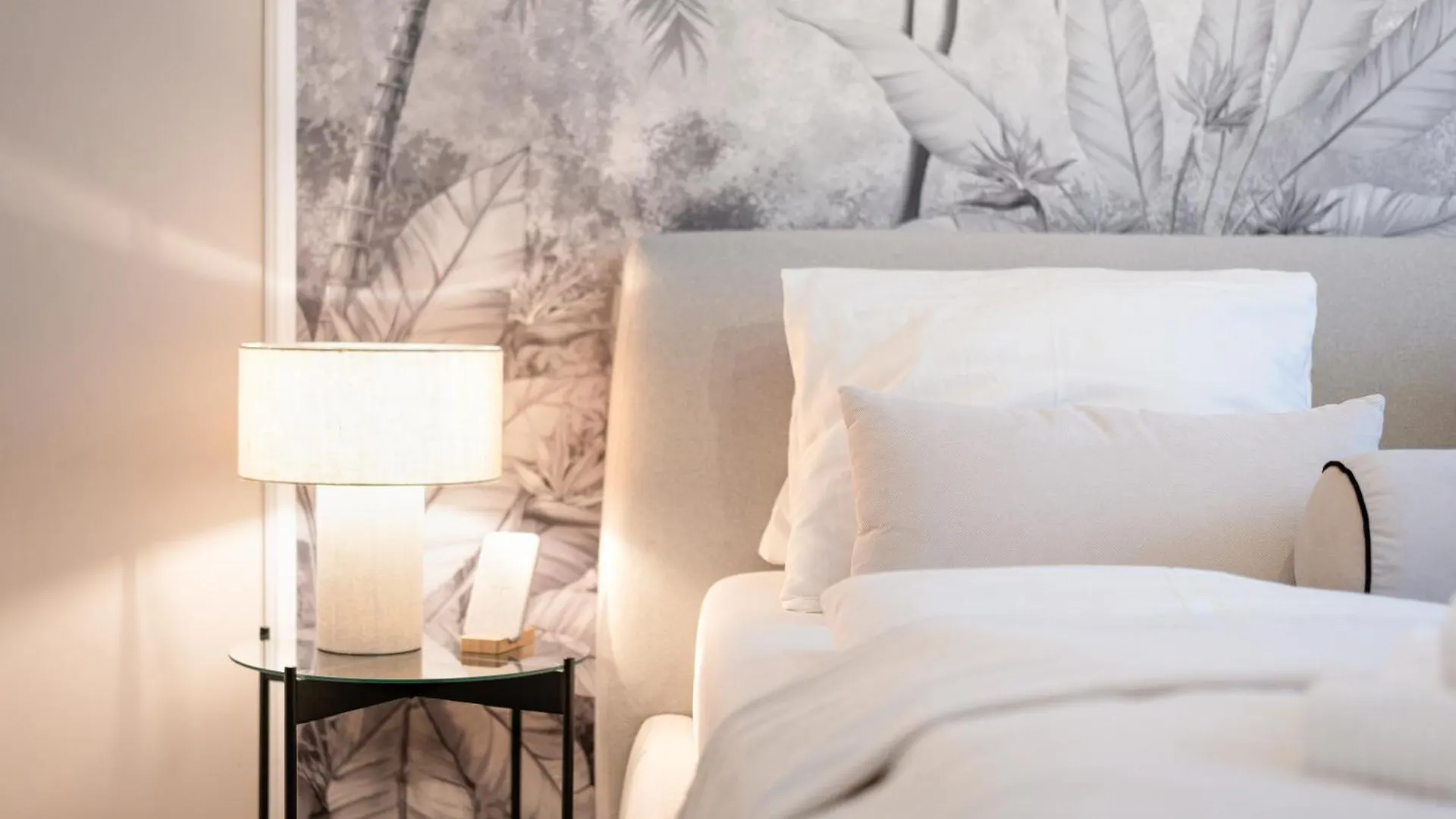 Vienna Heights Premium Apartments