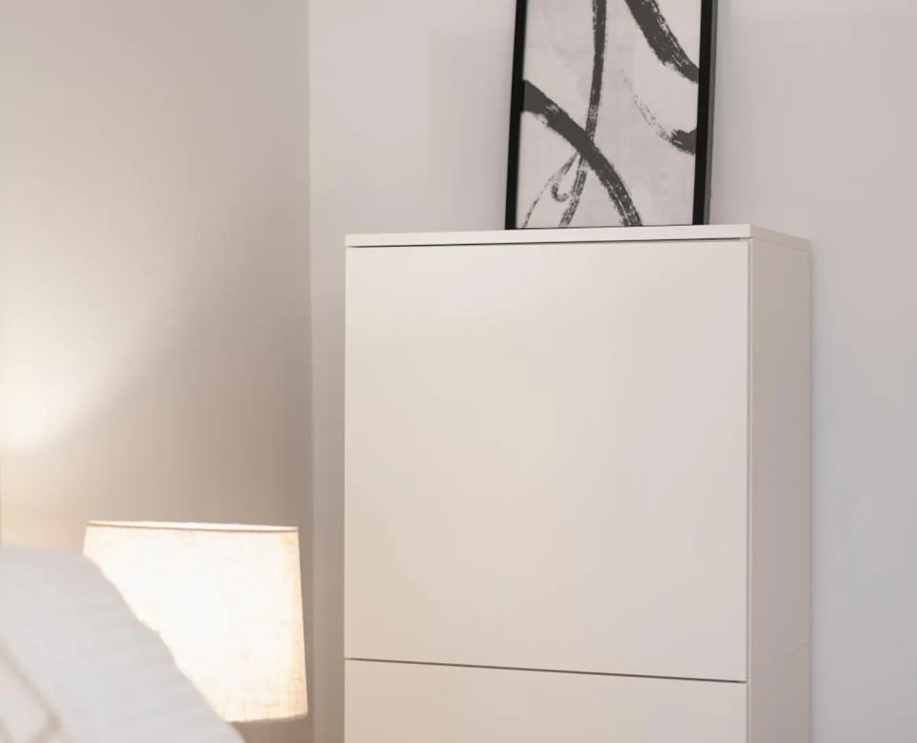 Vienna Heights Premium Apartments