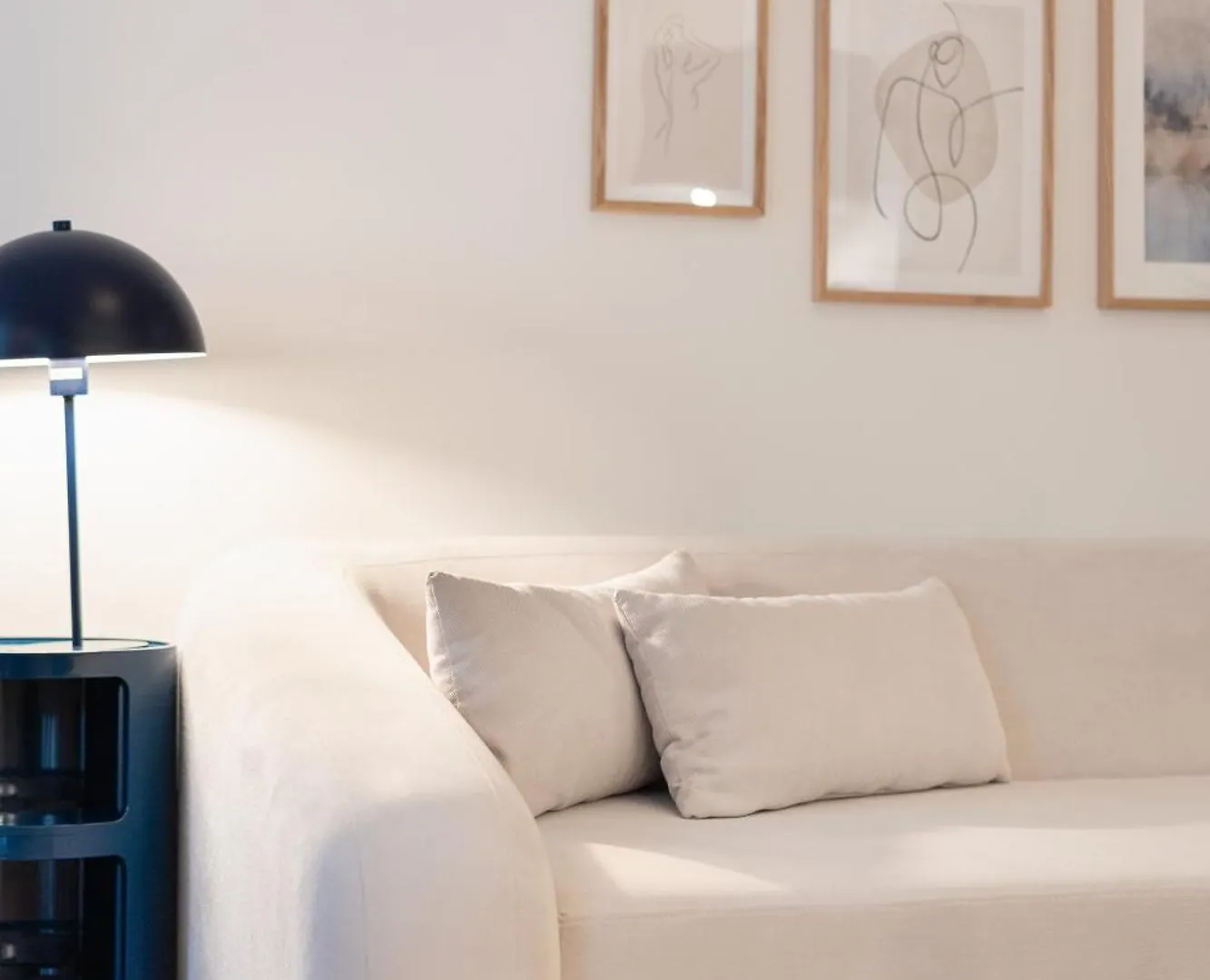 Vienna Heights Premium Apartments 0*,  Austria