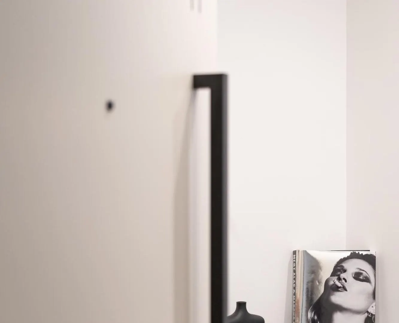 Vienna Heights Premium Apartments