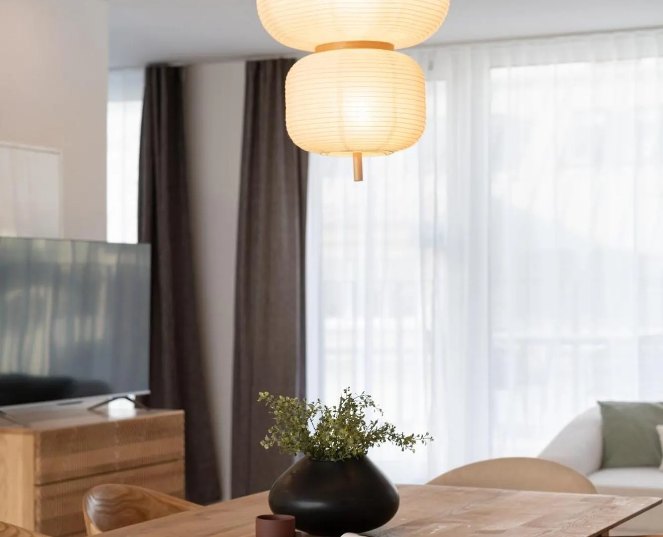 Vienna Heights Premium Apartments 0*,  Austria