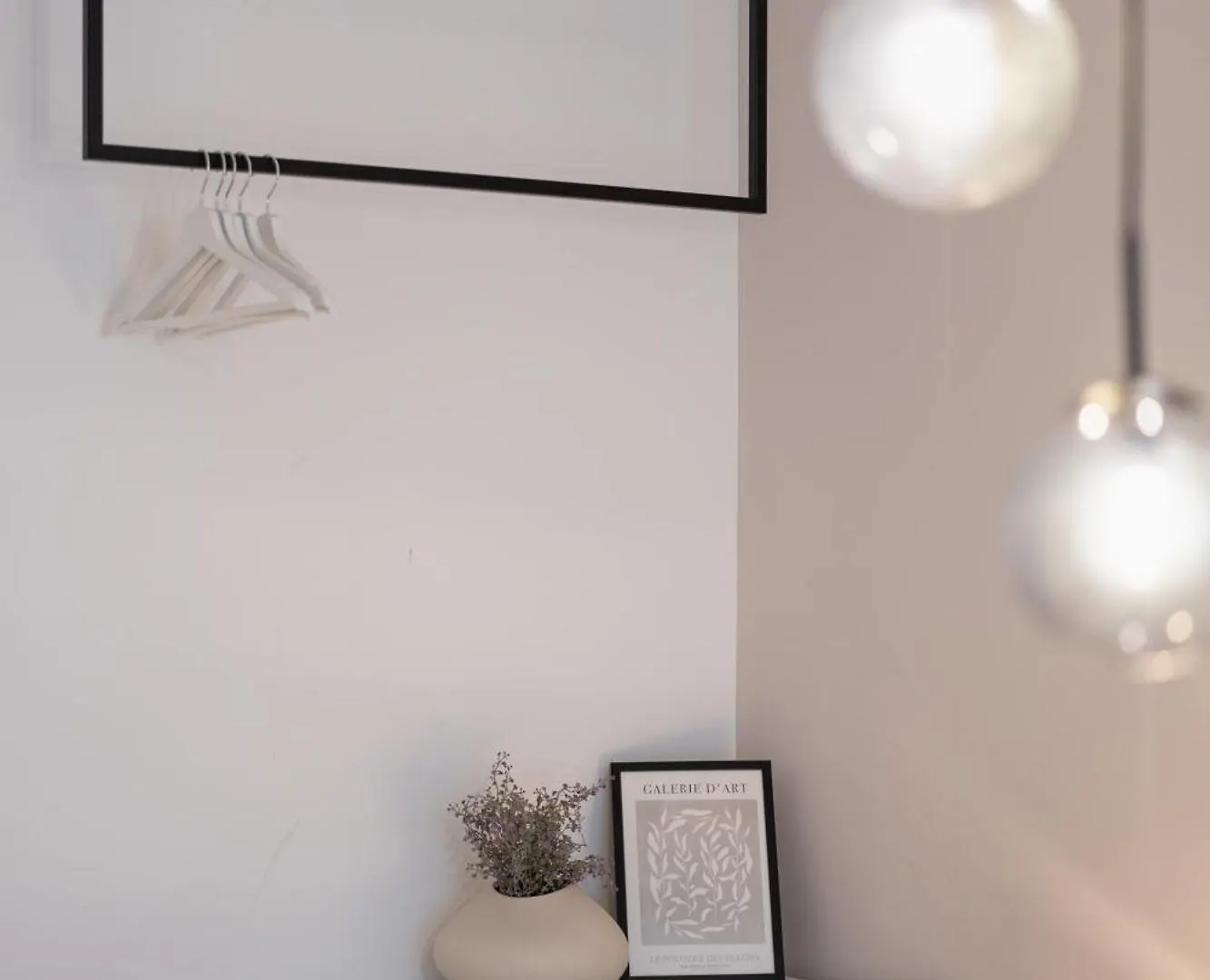 Vienna Heights Premium Apartments