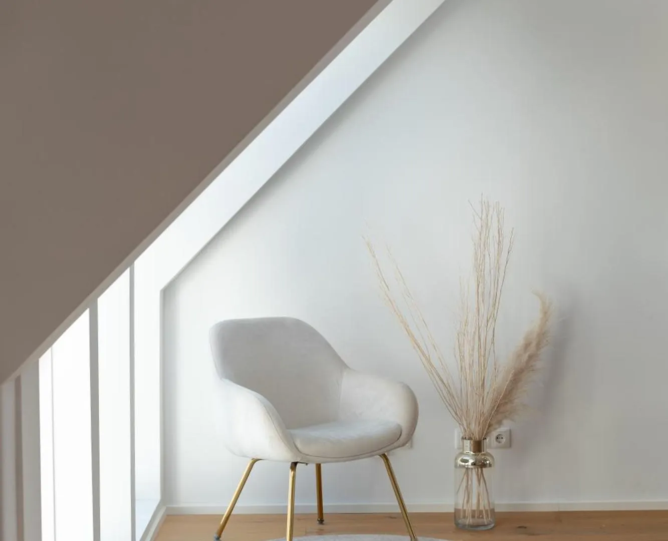 Vienna Heights Premium Apartments