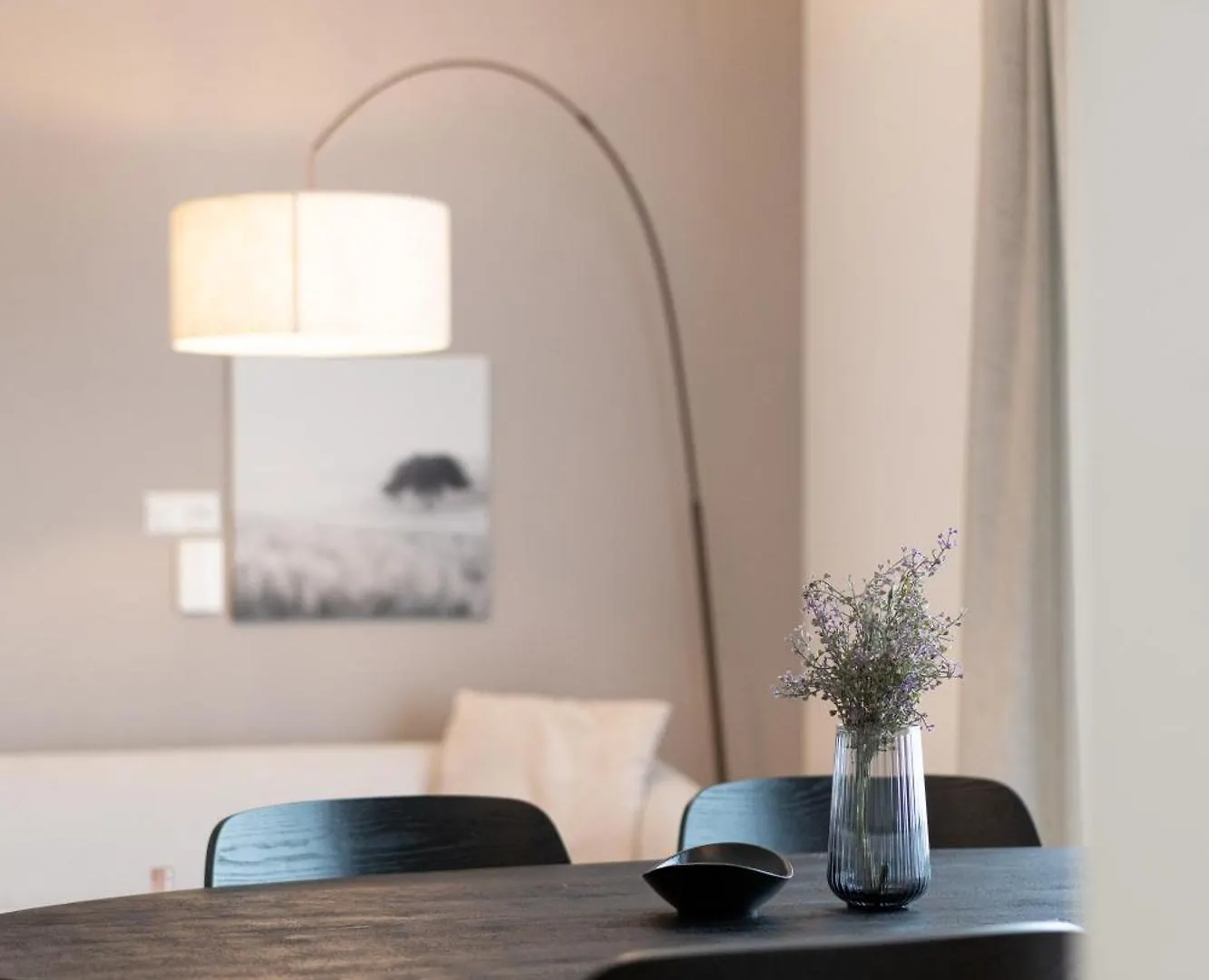 Vienna Heights Premium Apartments 0*,  Austria
