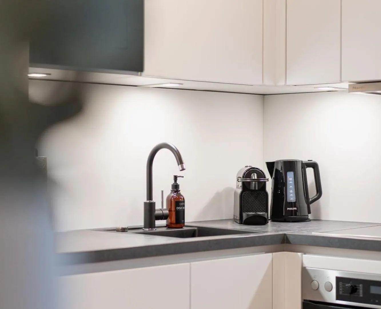 Vienna Heights Premium Apartments