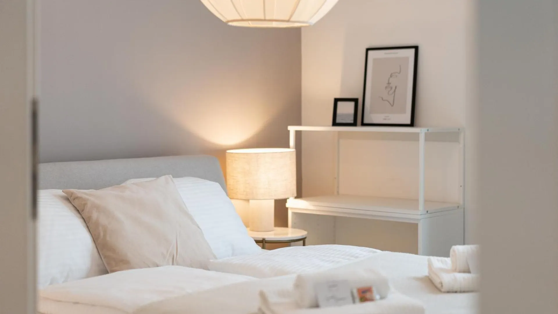Vienna Heights Premium Apartments 0*,  Austria