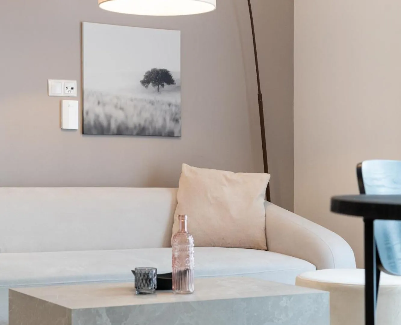 Vienna Heights Premium Apartments
