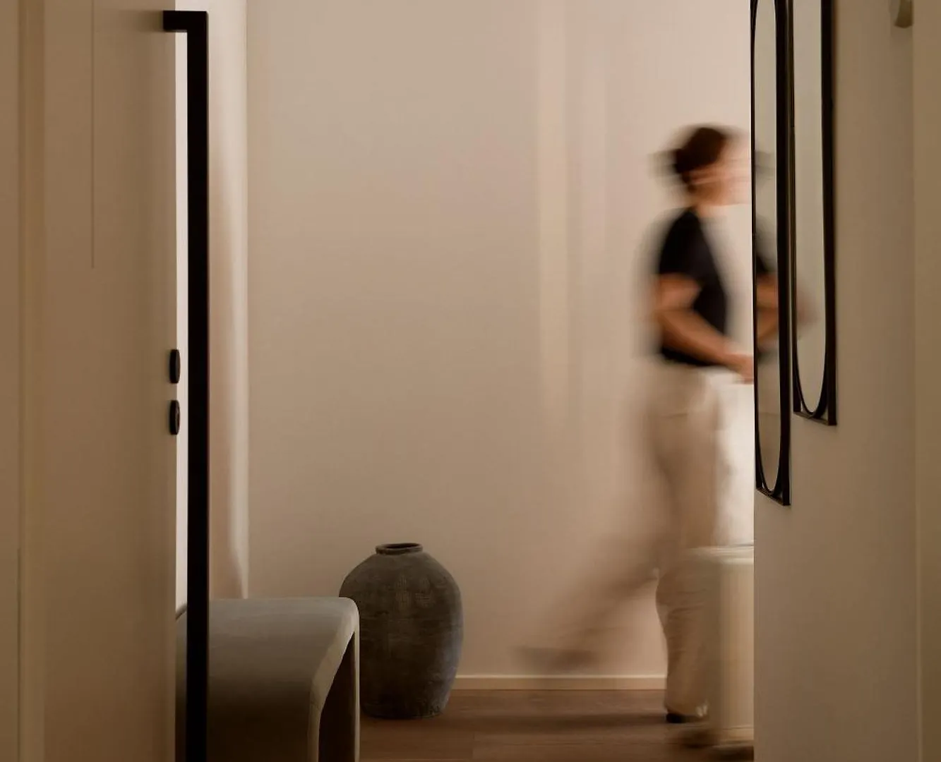 Vienna Heights Premium Apartments 0*,
