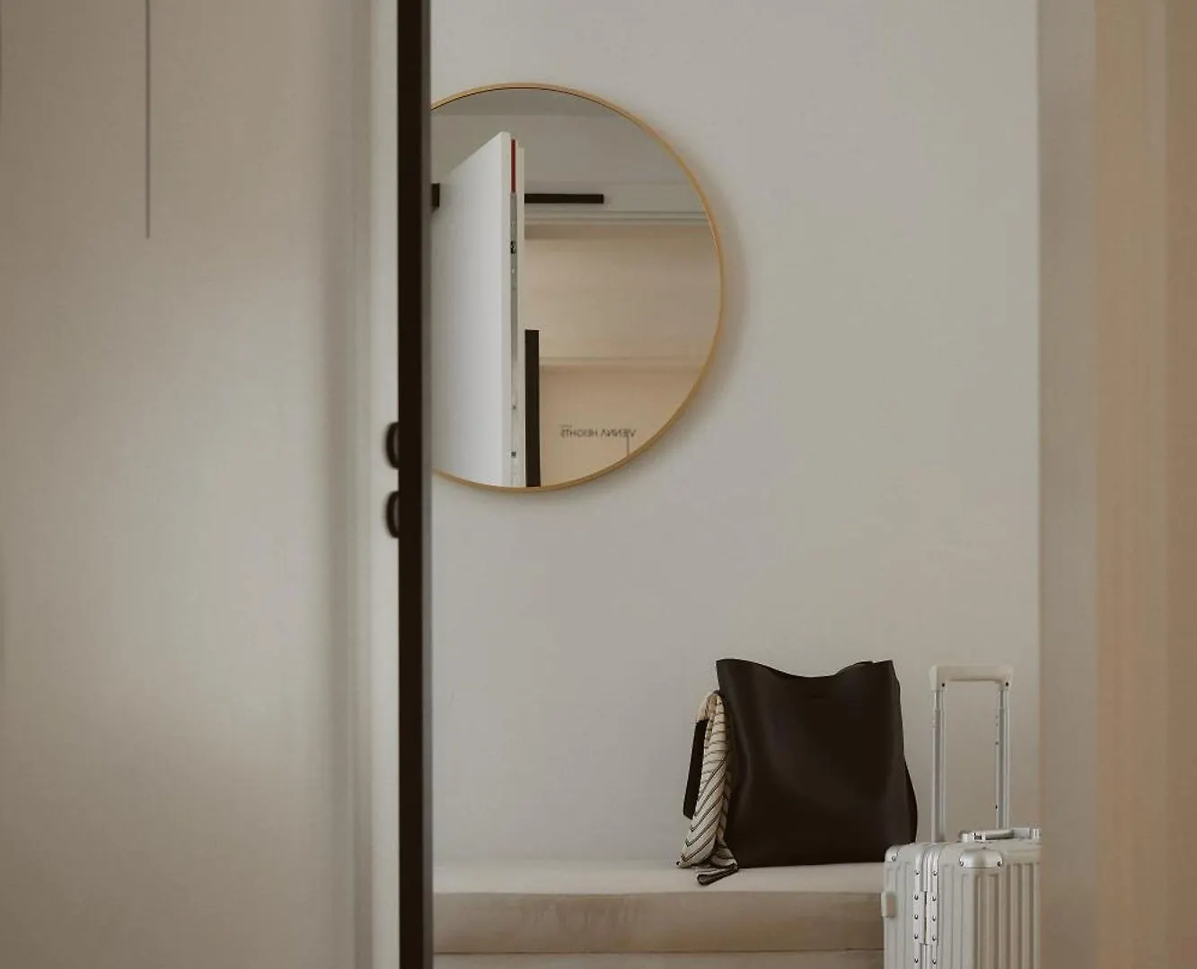 Vienna Heights Premium Apartments