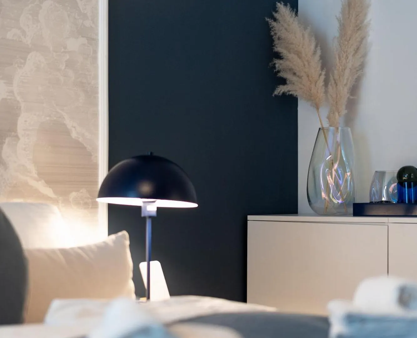 Vienna Heights Premium Apartments