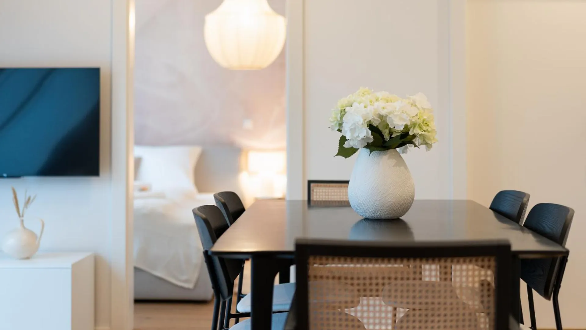 Vienna Heights Premium Apartments 0*,