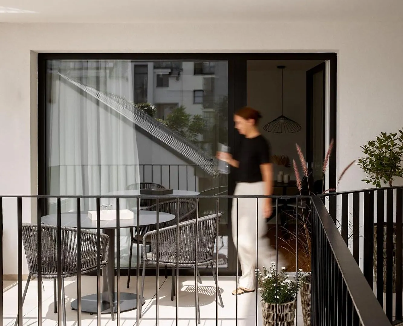 Vienna Heights Premium Apartments