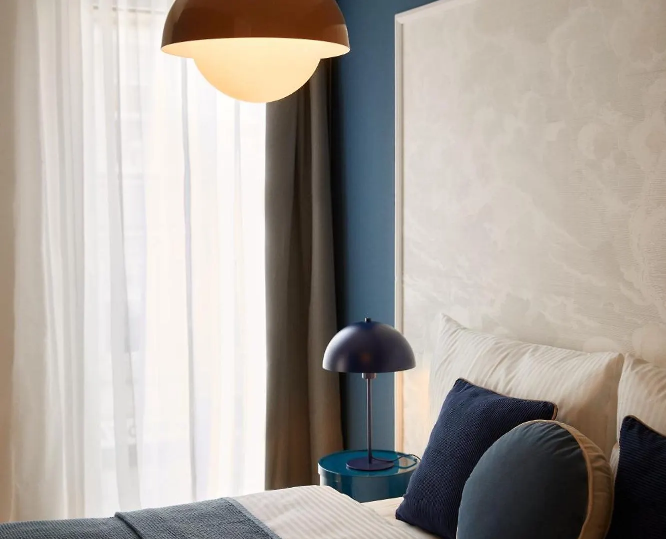 Vienna Heights Premium Apartments