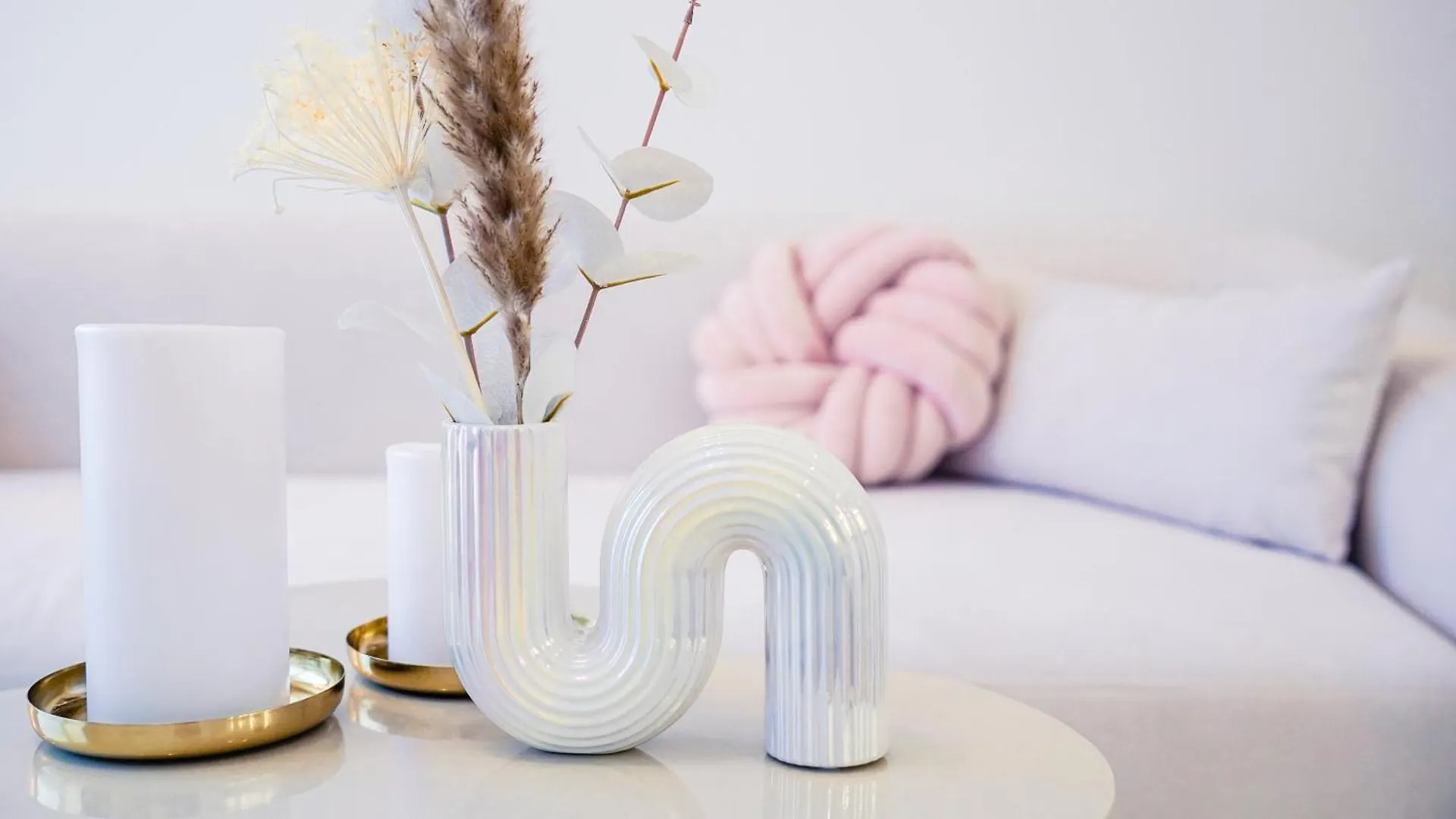 Vienna Heights Premium Apartments 0*,  النمسا